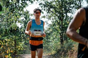 BIB: 
                            <button type="button" onclick="openModal(26068771)" class="btn btn-primary btn-sm float-right btn-popup" data-toggle="modal" data-target=".modal-high-quality">
                        <i class="fas fa-shopping-cart"></i> Add to Cart
                    </button>
                                            <button type="button" onclick="isThisMe(26068771, true)" class="btn btn-success btn-sm float-right btn-popup btn-isme hidden" data-toggle="tooltip" data-placement="bottom" title="นี่คือรูปของคุณใช่ไหม คลิกที่นี่เพื่อเอาเข้าอัลบั้ม">
                        <i class="fas fa-plus"></i> Add to album
                    </button>
                    <button type="button" onclick="isThisMe(26068771, false)" class="btn btn-warning btn-sm float-right btn-popup btn-isnotme hidden">
                        <i class="fas fa-ban"></i> Remove from album
                    </button>